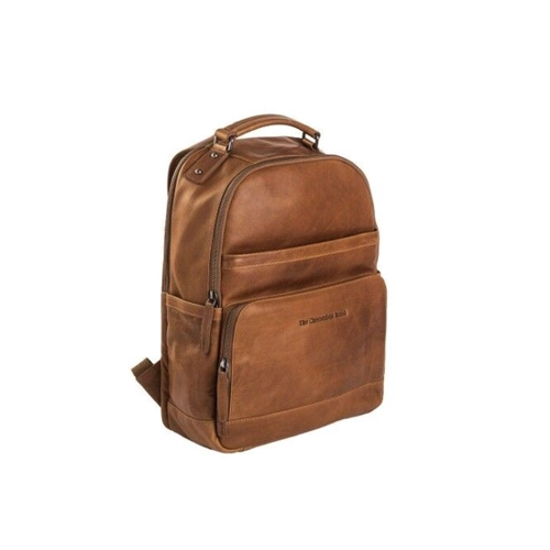 Bild von The Chesterfield Brand Neutral AUSTEN cognac