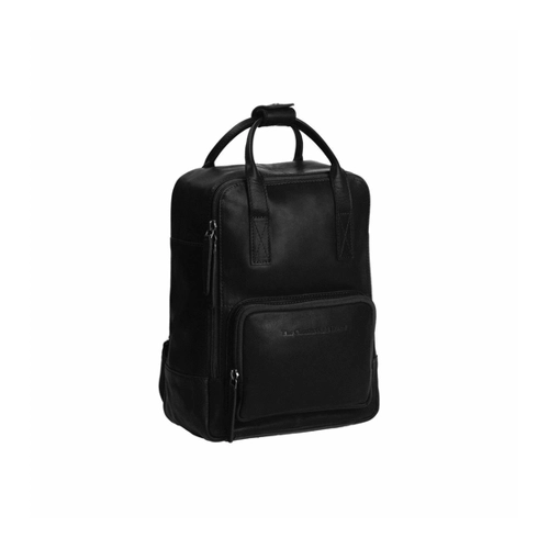 Bild von The Chesterfield Brand Weiblich BELLARY schwarz