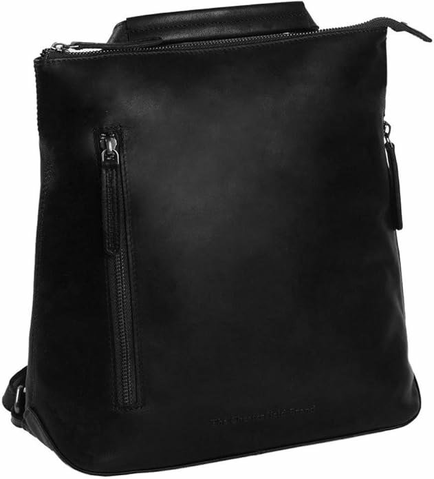 Bild von Chesterfield Elise Backpack Black