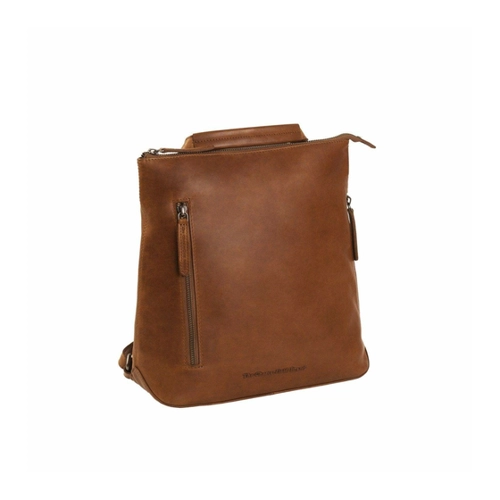 Bild von The Chesterfield Brand Weiblich ELISE cognac