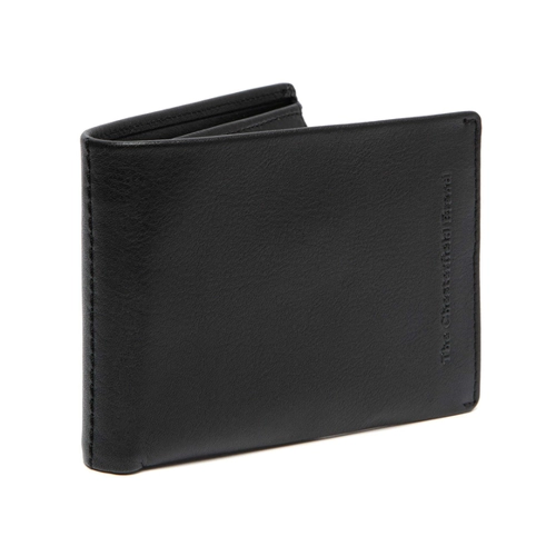 Bild von Brieftasche Ohio Schwarz