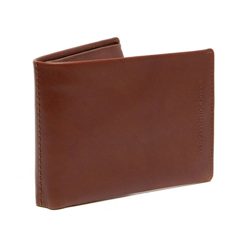 Bild von Brieftasche Dakota Gognac