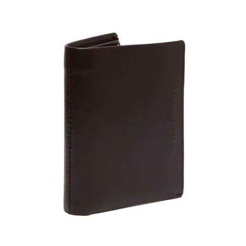 Bild von Brieftasche Alaska Braun