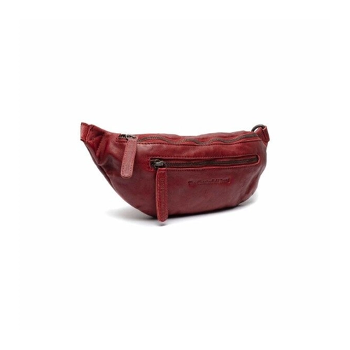 Bild von Gürteltasche Valencia Rot