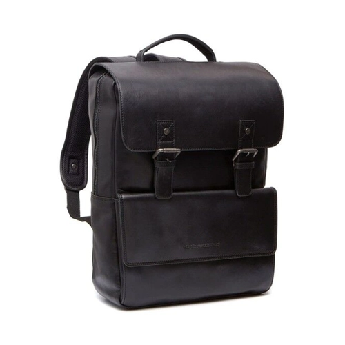 Bild von The Chesterfield Brand Malta Rucksack Leder 41 cm Laptopfach