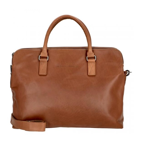 Bild von The Chesterfield Brand Cameron schwarz