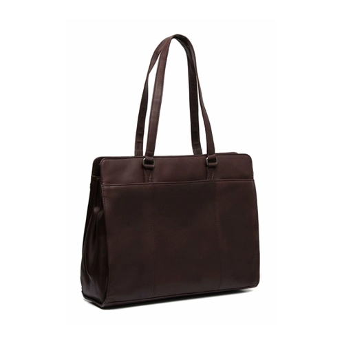 Bild von Shopper Fidenza Braun