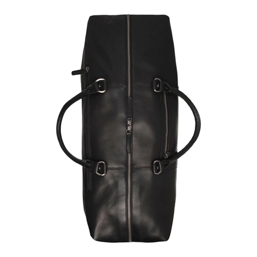 Bild von The Chesterfield Brand Cavoli Weekender Reisetasche