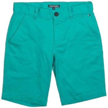 Bild von Tommy Hilfiger  Shorts Kinder -