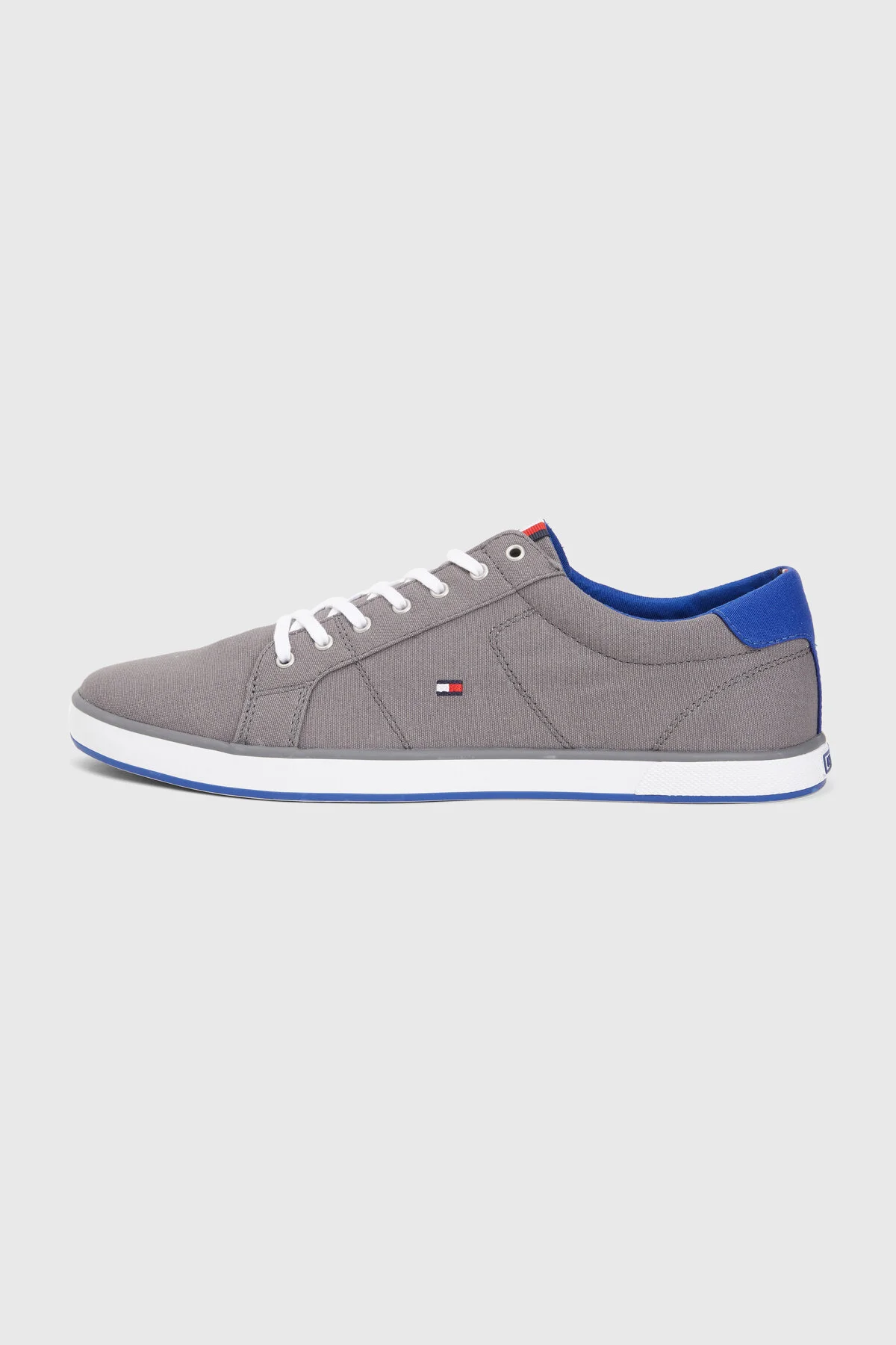Bild von Tommy Hilfiger H2285arlow Freizeitschuhe für Herren - 44