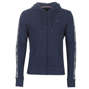 Bild von Tommy Hilfiger  Sweatshirt AUTHENTIC-UM0UM00708
