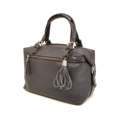 Bild von berba Handtasche Sport 080 - Handtasche in black