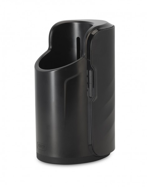 Bild von Masturbator-Adapter „Keon” für Stroker-Masturbatoren von Kiiroo