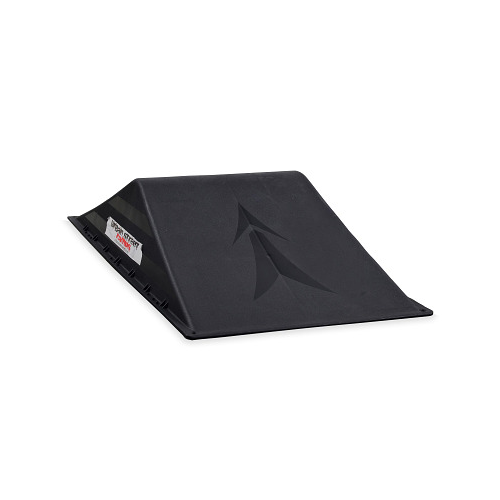 Bild von Urban Street Ramps Skate Rampe "Mini Spine Ramp"