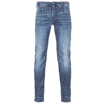 Bild von G-Star Jeans D-staq 5-pocket Slim für Herren - 36/34