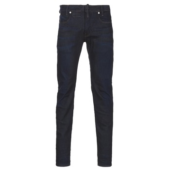 Bild von G-Star Raw  Slim Fit Jeans D STAQ 5 PKT SLIM