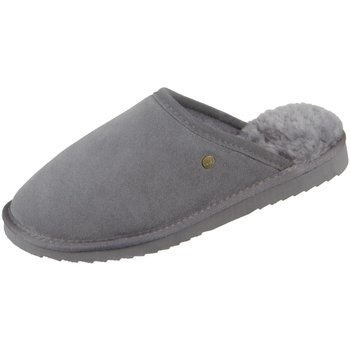 Bild von Warmbat  Hausschuhe CLC5210-85
