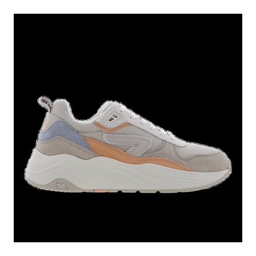 Bild von HUB Glide - Damen Schuhe