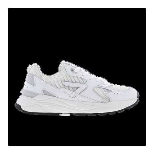 Bild von HUB Grid - Herren Schuhe