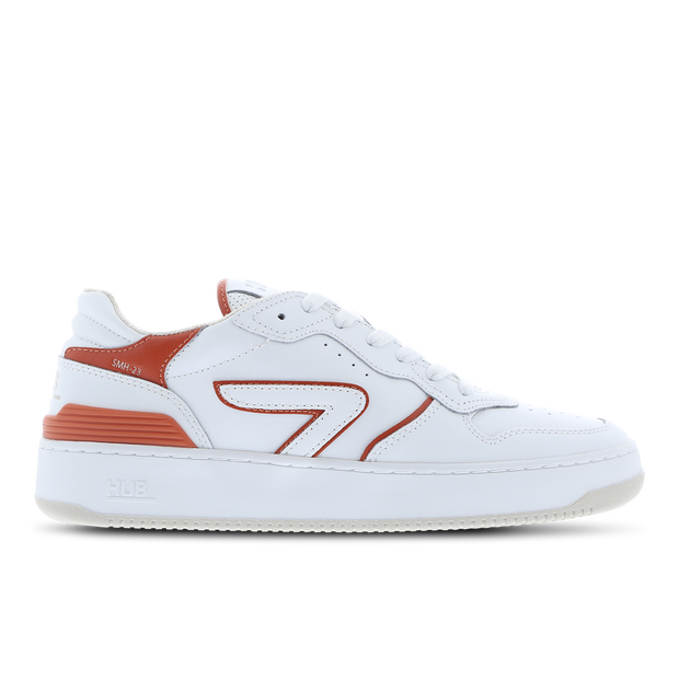 Bild von Hub Smash - Herren Schuhe