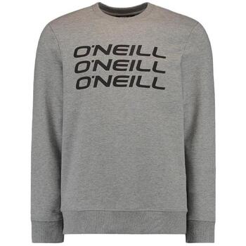 Bild von O'neill  Sweatshirt N01404-8001