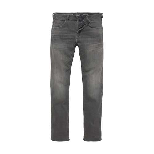 Bild von Slim Fit Jeans 38/32