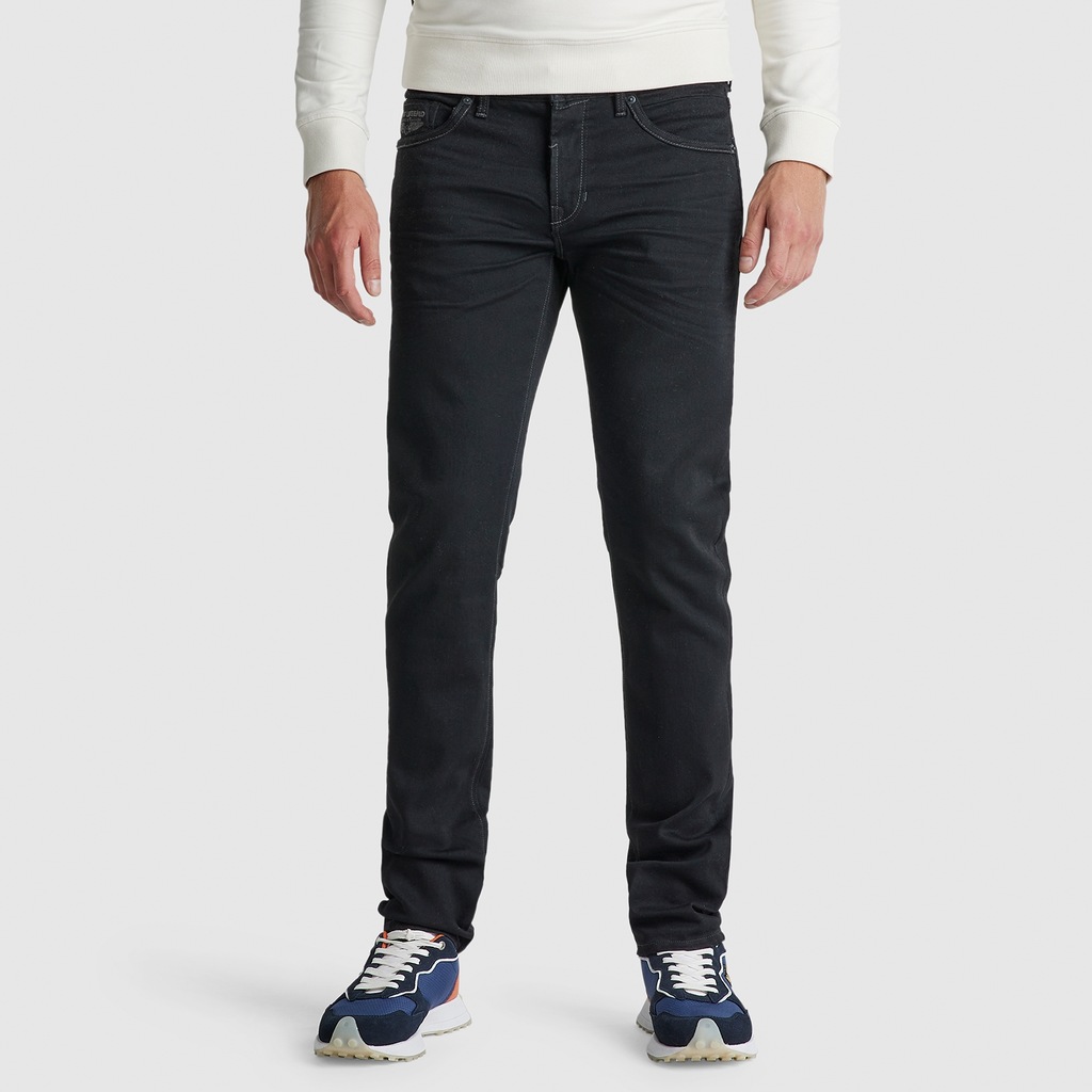 Bild von PME Legend Navigator Black Deni - 33/36
