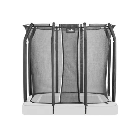 Bild von Salta Trampolin Sicherheitsnetz 214 x 153 cm