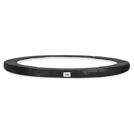 Bild von Salta Trampolin-Schutzrand Premium Black Edition ø 213 cm