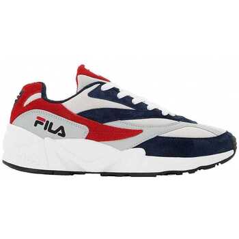 Bild von Fila  Sneaker Venom low