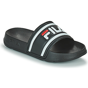 Bild von Fila  Zehensandalen MORRO BAY SLIPPER JR