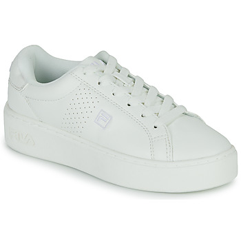 Bild von Fila  Kinderschuhe CROSSCOURT ALTEZZA kids