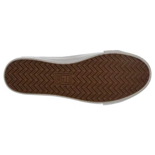 Bild von FILA Damen Pointer Classic wmn Sneaker, Marshmallow