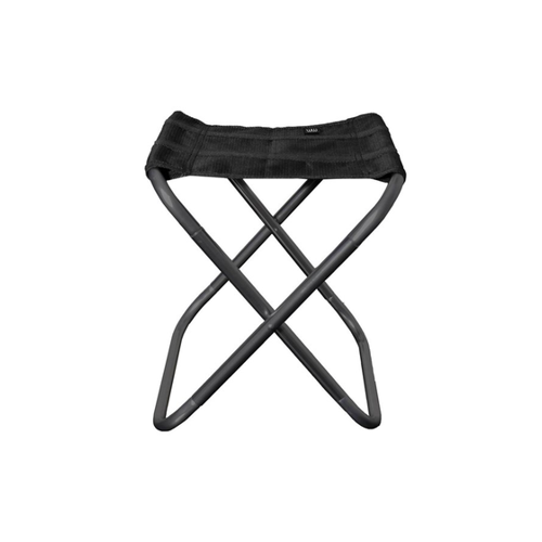 Bild von Mikamax mm - Foldable Pocket Stool