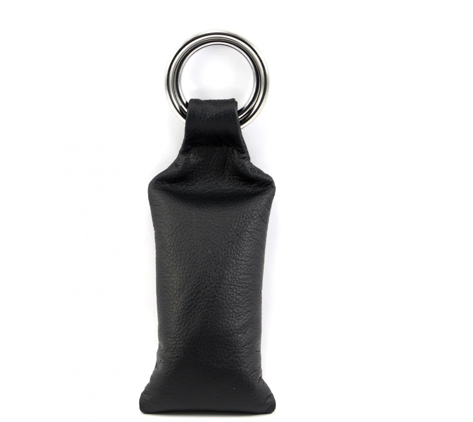 Bild von Hodengewicht Strong Man Duo Ring