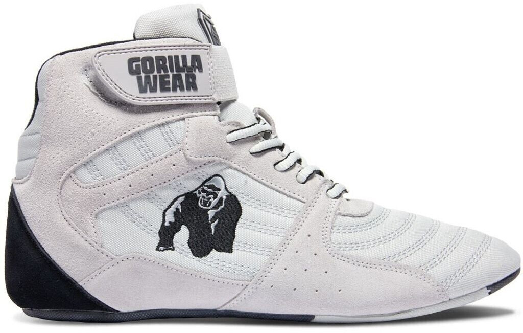 Bild von Trainingsschuhe Gorilla Wear Perry Pro