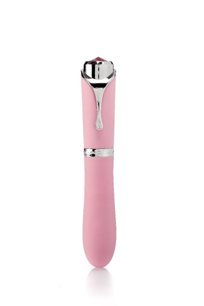 Bild von Vibrator 'Sekretärin'