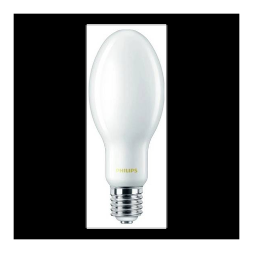 Bild von Philips LED-Lampe E40 3000K TForce Core - Effiziente Beleuchtung für jeden Bedarf