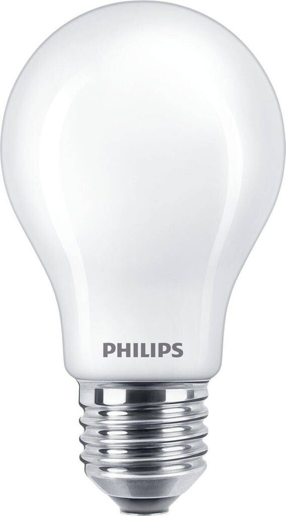 Bild von Philips Professional, Leuchtmittel, MAS LEDBulb (E27, 10.50 W, 1521 lm, 1 x, D)