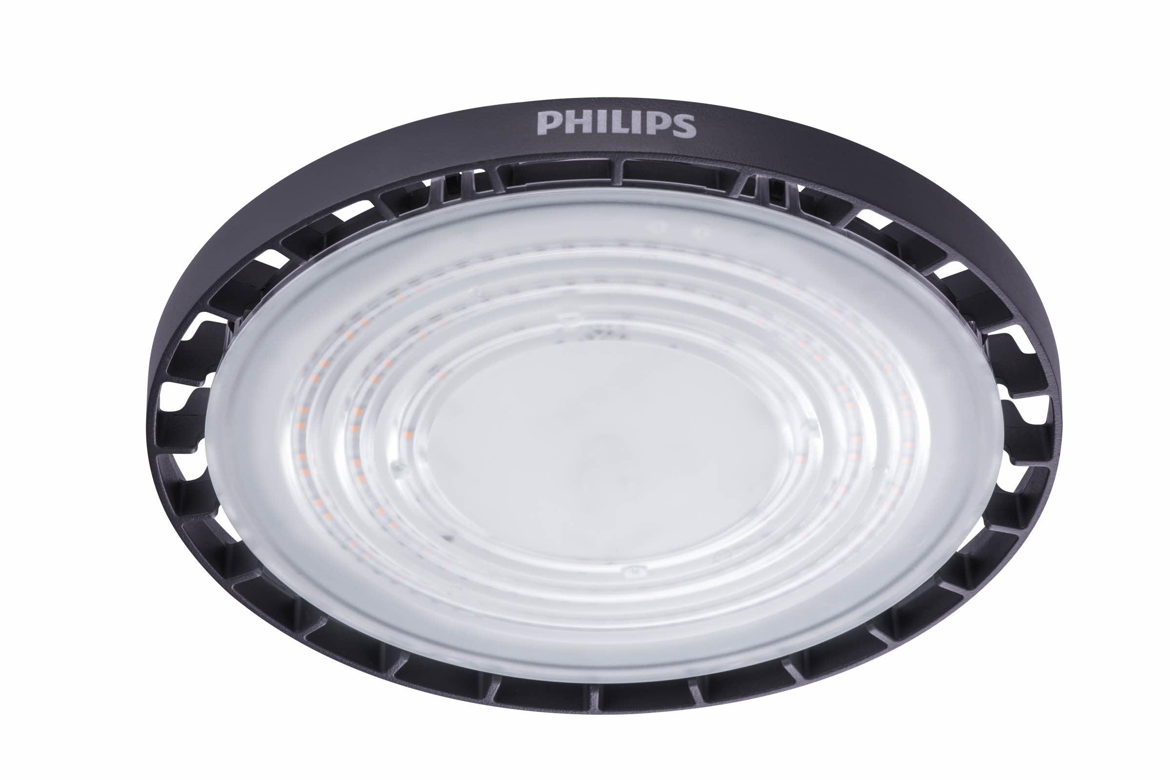 Bild von Philips Lighting LED-Hallenleuchte 840 BY020P G2 #52405700