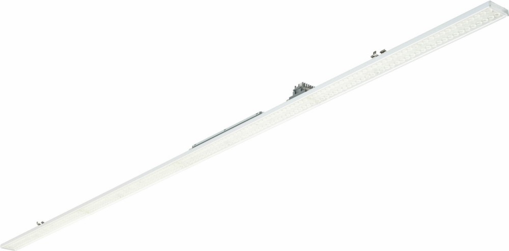 Bild von Philips, Wandleuchte + Deckenleuchte, Maxos Fusion Panel H (10100 lm)