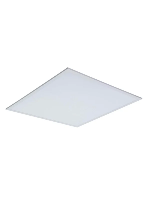 Bild von Philips Panel Projectline 36 W 3200 lm 4000 K OC 60 cm x 60 cm