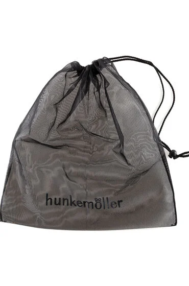 Bild von Hunkemöller Waschbeutel groß