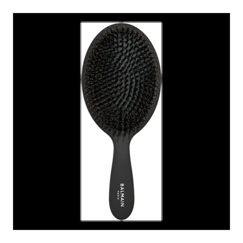 Bild von Balmain Hair Couture All Purpose Spa Brush – Die universelle Bürste fürh Haarpflege