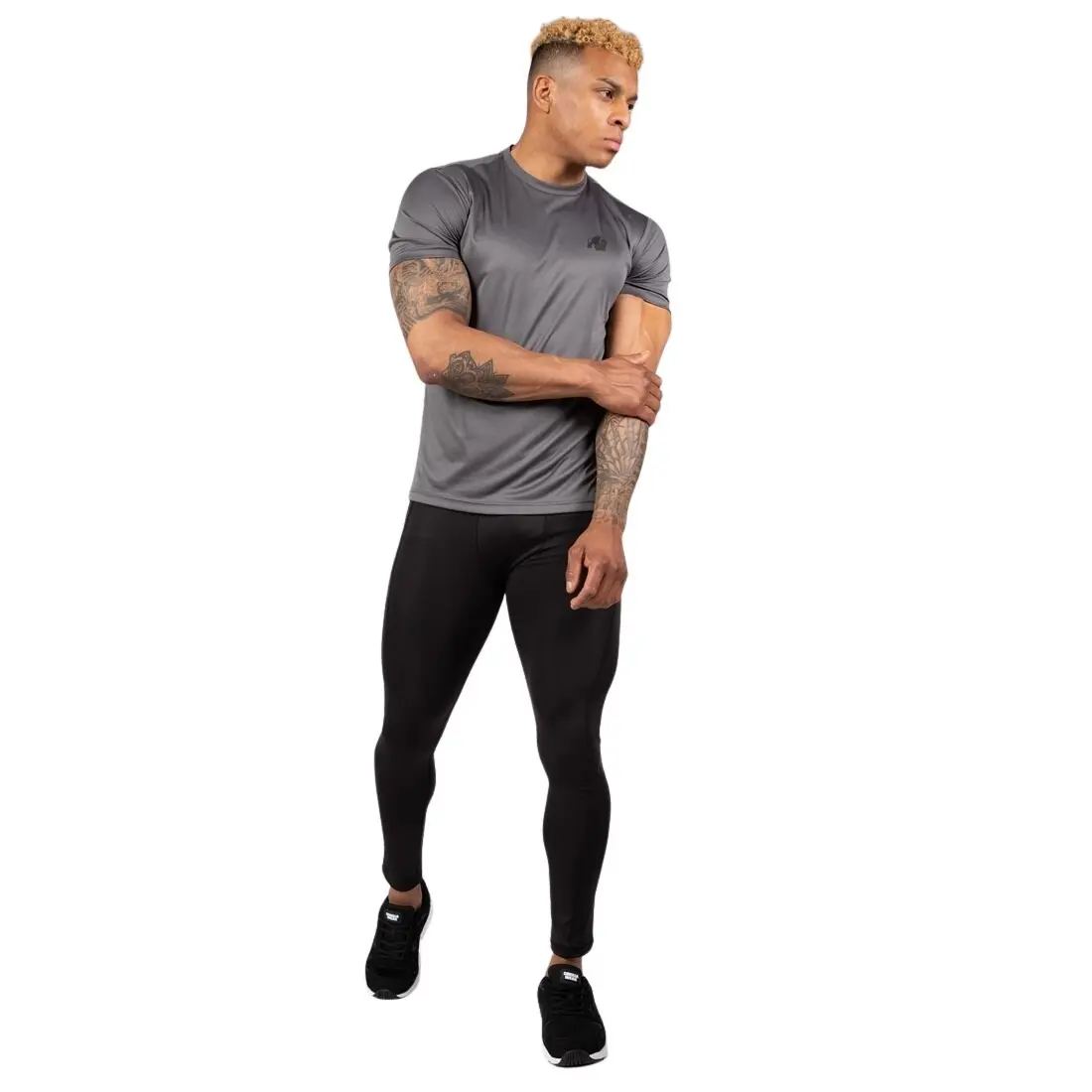 Bild von Leggings Gorilla Wear Smart