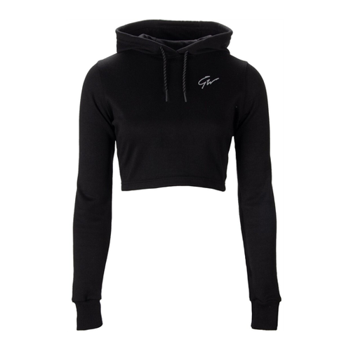 Bild von Hoodie Damen Gorilla Wear Pixley