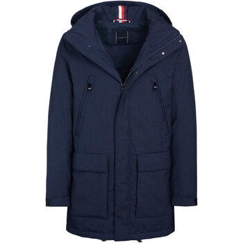 Bild von Tommy Hilfiger  Herrenmantel TT0TT04445427