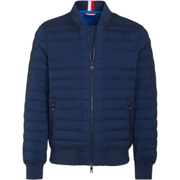 Bild von Tommy Hilfiger  Jacken TT0TT04269427