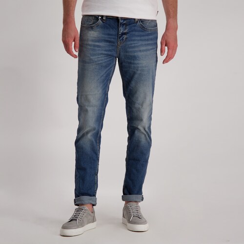 Bild von CARS JEANS Slim-fit-Jeans »Jeans Blast«