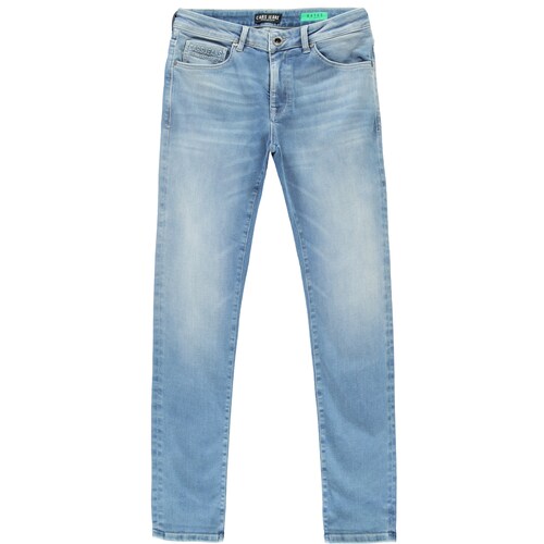 Bild von CARS JEANS Slim-fit-Jeans »Jeans Bates«
